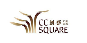 CC Square