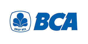Banks Partner YDS Asset Management_0000_Logo-BCA