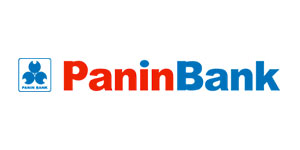 Banks Partner YDS Asset Management_0001_Logo Panin Bank