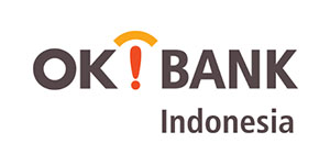 Banks Partner YDS Asset Management_0002_Logo OK-Bank