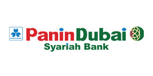 Banks Partner YDS Asset Management_0003_Logo - PDSB