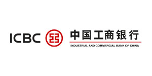 Banks Partner YDS Asset Management_0004_ICBC