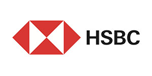 Banks Partner YDS Asset Management_0005_HSBC logo