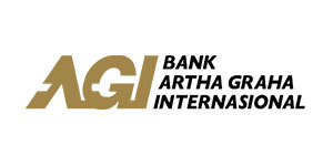 Banks Partner YDS Asset Management_0006_Bank_Artha_Graha_Internasional