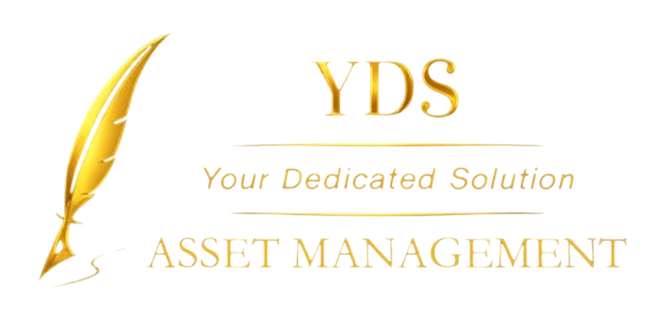 YDS Asset Management