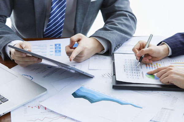 Service Image YDS Asset Management 2