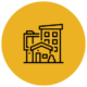 Sell, buy, and manage your property assets according to our market expertise