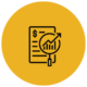 Strategic capital access with verified and trusted partner