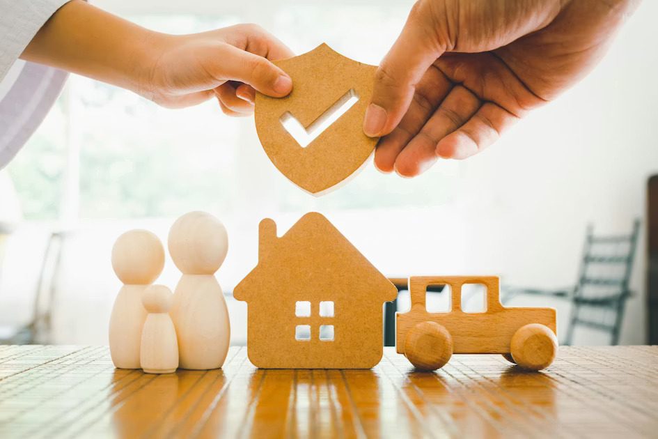 insurance-101-banner