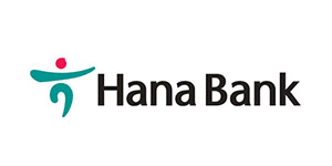 Hana Bank